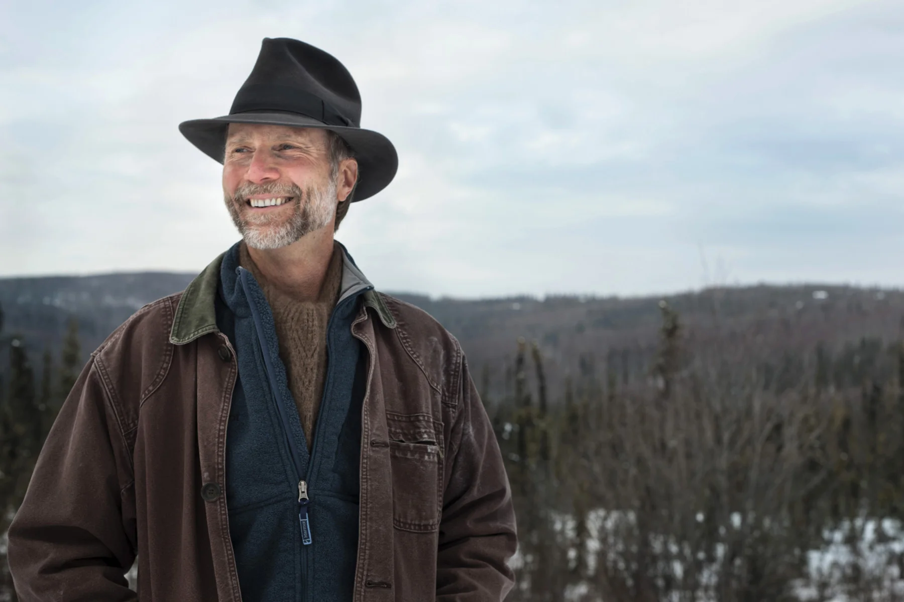 john_luther_adams_photo_by_evan_hurd.jpg