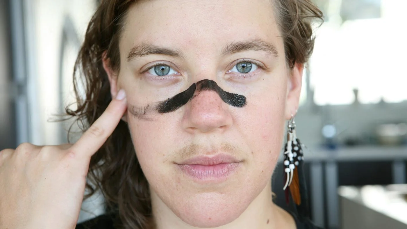 tuneyards_wide-d3be7a0beb4fdabee26af3a69752f44d1b363331.jpg