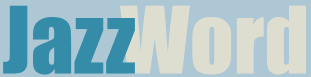 JAZZWORD: Subtle Degrees: A Dance That Empties