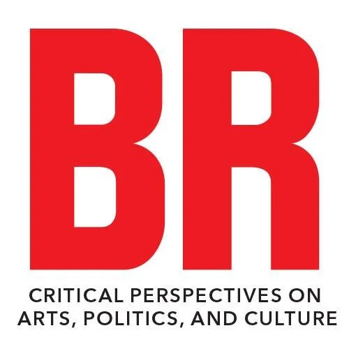 BROOKLYN RAIL: September Listings