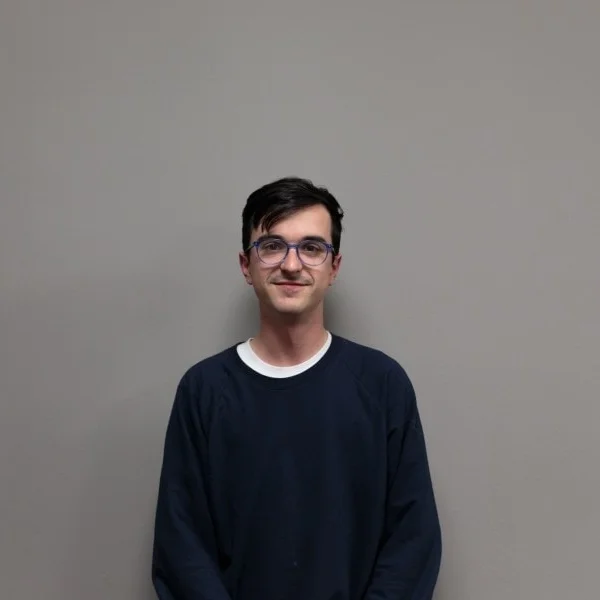 262a7031-21-900x600.jpg