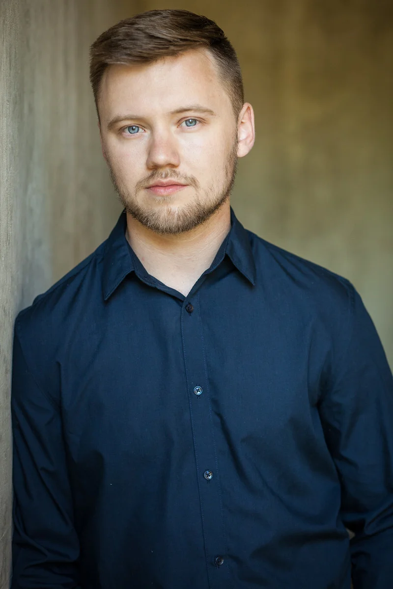 DeLane Doyle - Milwaukee, WI