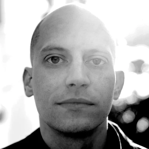 Dargel_BW_Headshot_LoRes.jpg