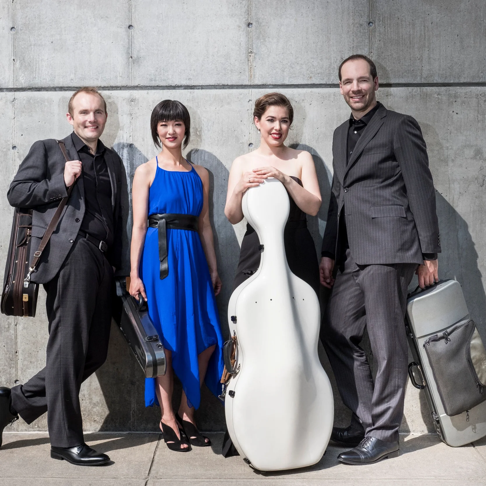 JASPER_QUARTET-0904.jpg