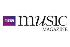 BBC MUSIC MAGAZINE: Meet the Composer - Caroline Shaw