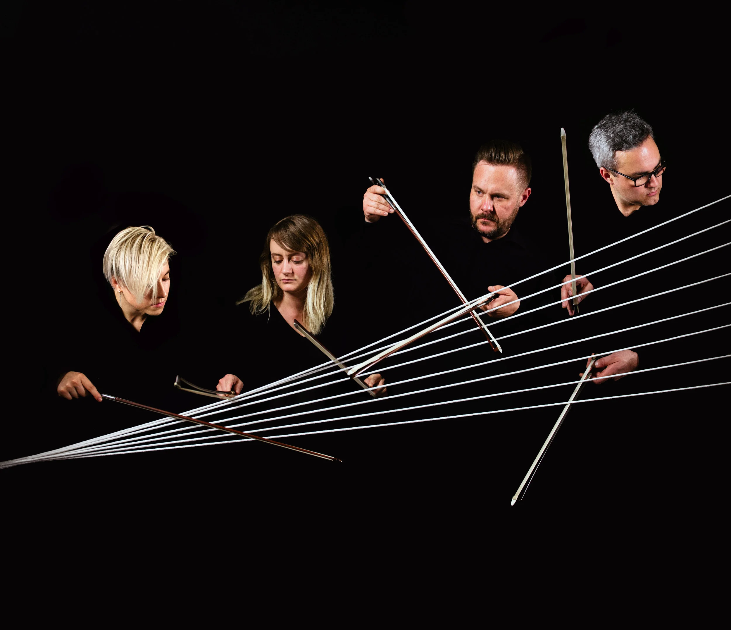 Spektral+Quartet+(credit+-+Jocelyn+Chuang).jpg