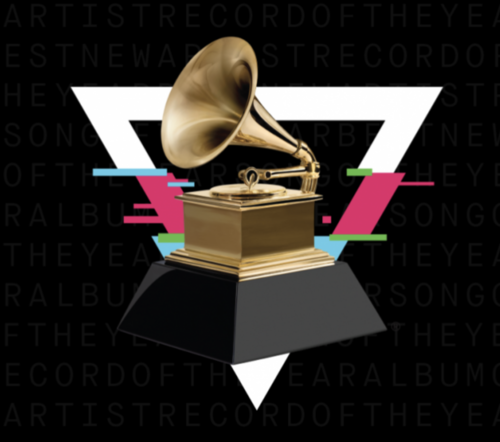 2020 GRAMMY AWARDS: Winners