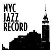 THE NEW YORK CITY JAZZ RECORD: Label Spotlight - New Amsterdam