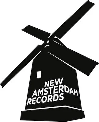 Ways to Support Music Right Now