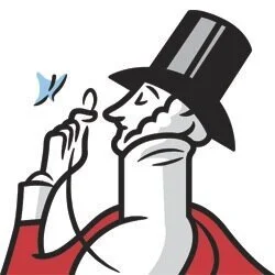 THE NEW YORKER: Sarah Kirkland Snider: “Mass for the Endangered”