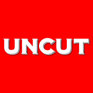 UNCUT: Tristan Perich