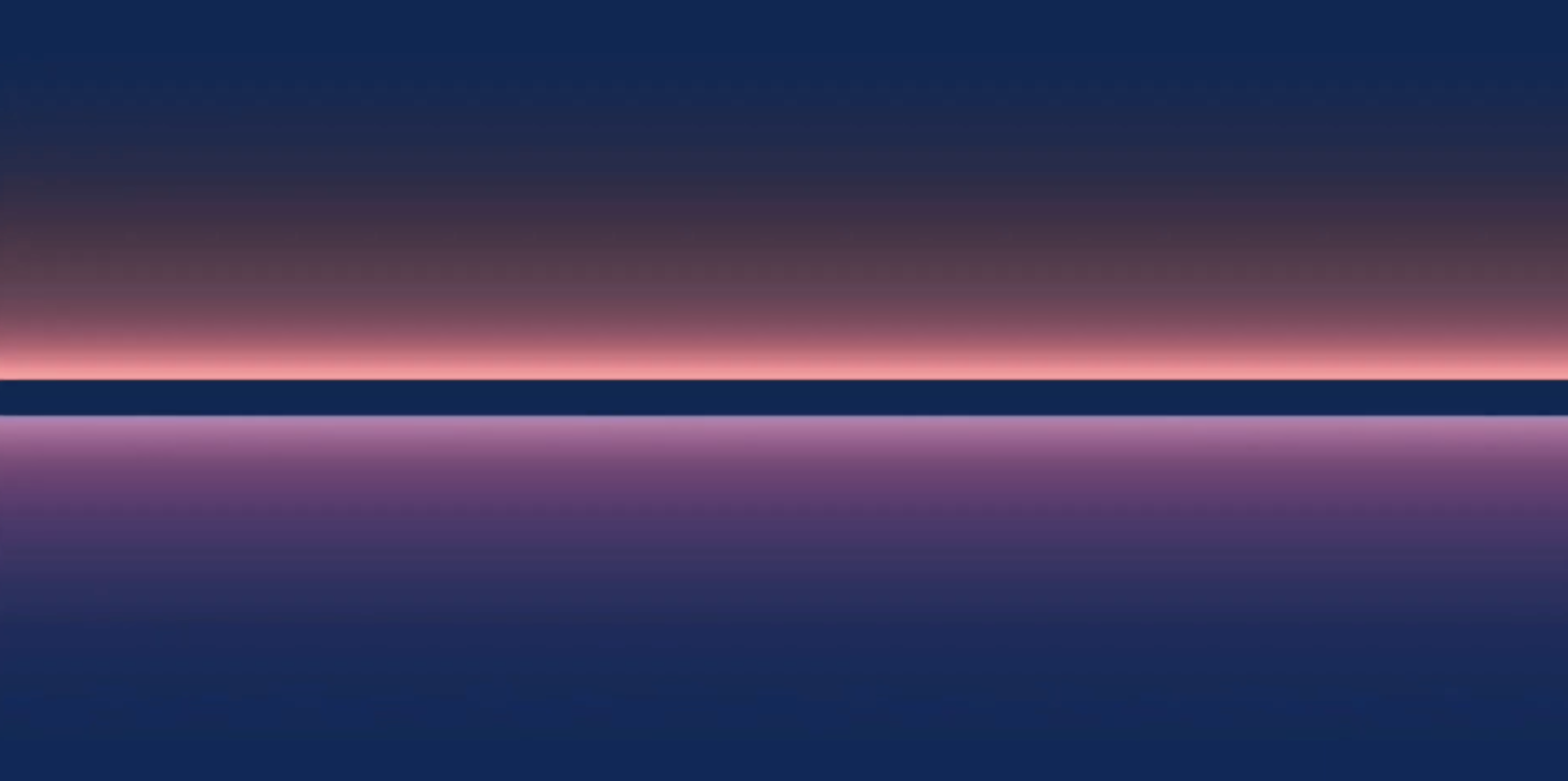PRESS RELEASE: Out now: new music, video from Benjamin Louis Brody &amp; Ian Chang