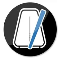 BEATS PER MINUTE: BPM's Top 50 Albums of 2021