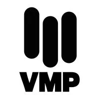 VMP: The Best Albums of 2021