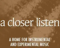 Big Majestic Reviewed on A Closer Listen