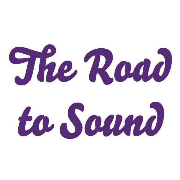 THE ROAD TO SOUND: Notes from Bang on a Can’s Long Play Festival
