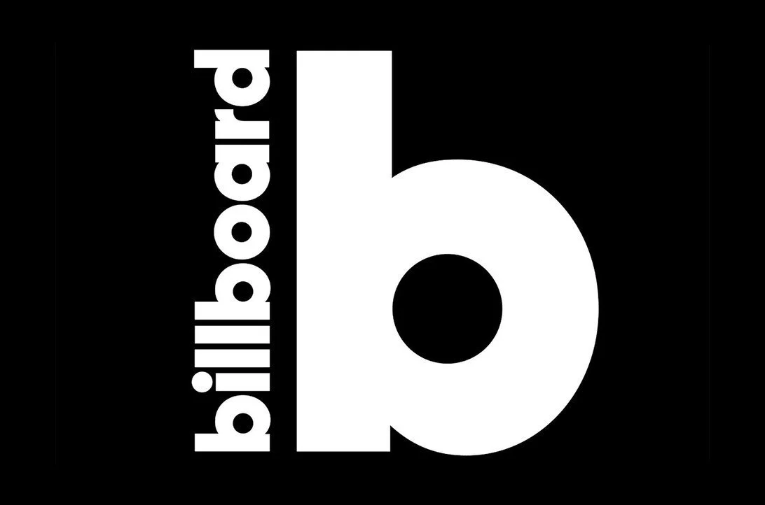 BATTLE TRANCE charts on BILLBOARD