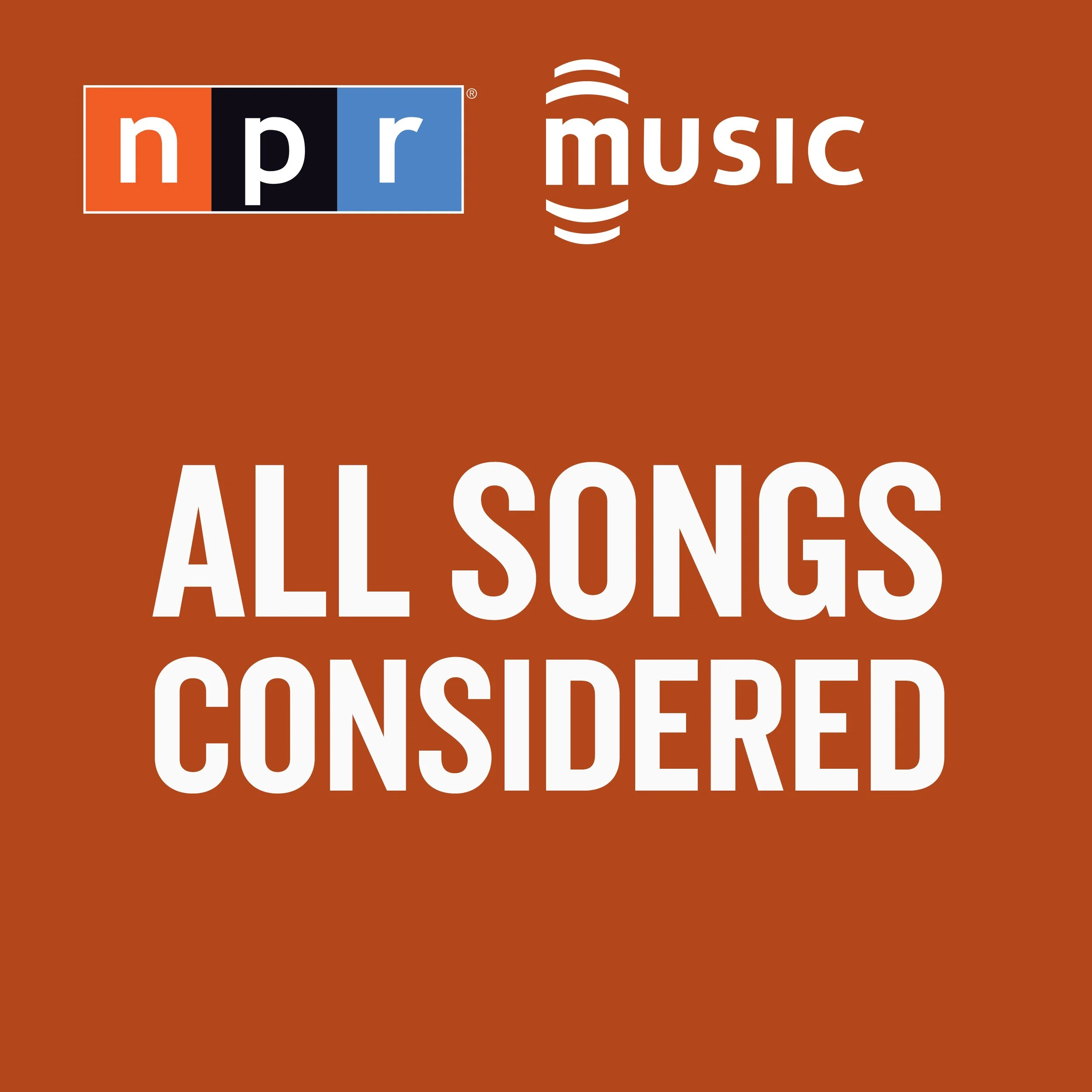 NPR All Songs Considered includes Spektral Quartet + Julia Holter + Alex Temple in its “Best Releases” roundup