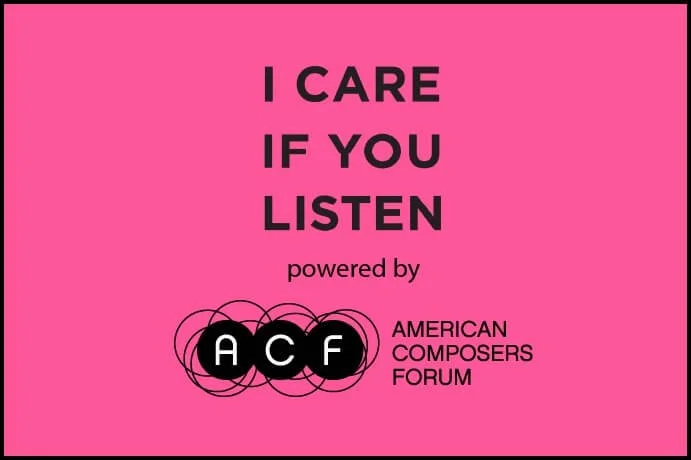 I Care If You Listen - Annika Socolofsky Channels Queer Feminine Rage into Healing on “Don’t Say a Word”