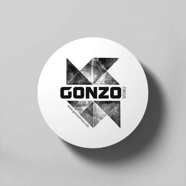 Alive in the Electric Snow Dream review in Gonzo Circus