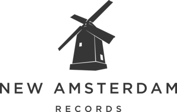 Donovan Rapper Amsterdam New Amsterdam Records - Darian Donovan Thomas — A Room With Many Doors