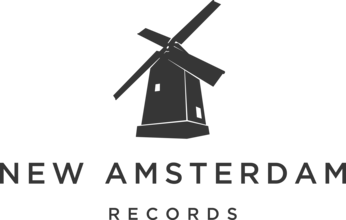 New Amsterdam Records - Darian Donovan Thomas — A Room With Many Doors