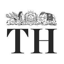 Aditya Prakash Review on The Hindu