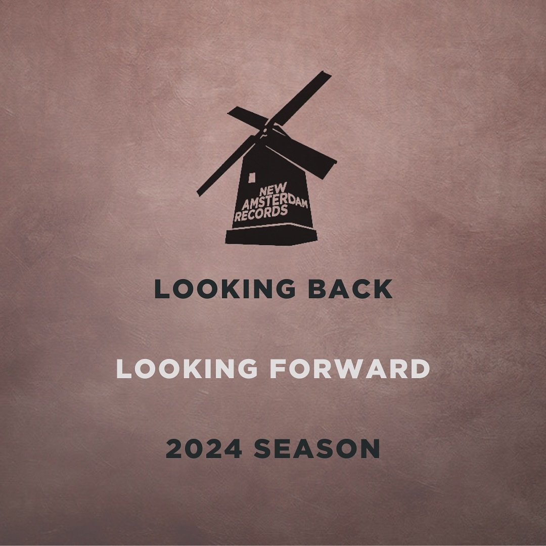We&rsquo;re excited to announce our End-of-Year Fundraising Campaign, and we want you to be a part of it!

In a time of great challenges within the broader music industry, we are continuing to hold strong&mdash;and grow&mdash;as a space run by artist
