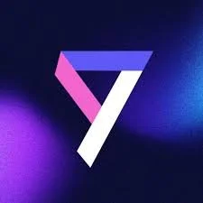 Caimin Gilmore to release debut album BlackGate featuring double bass and DX7 synth