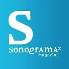 Sonograma says of String Quartets "His work confirms that just intonation continues to be a living and radically current field of exploration."