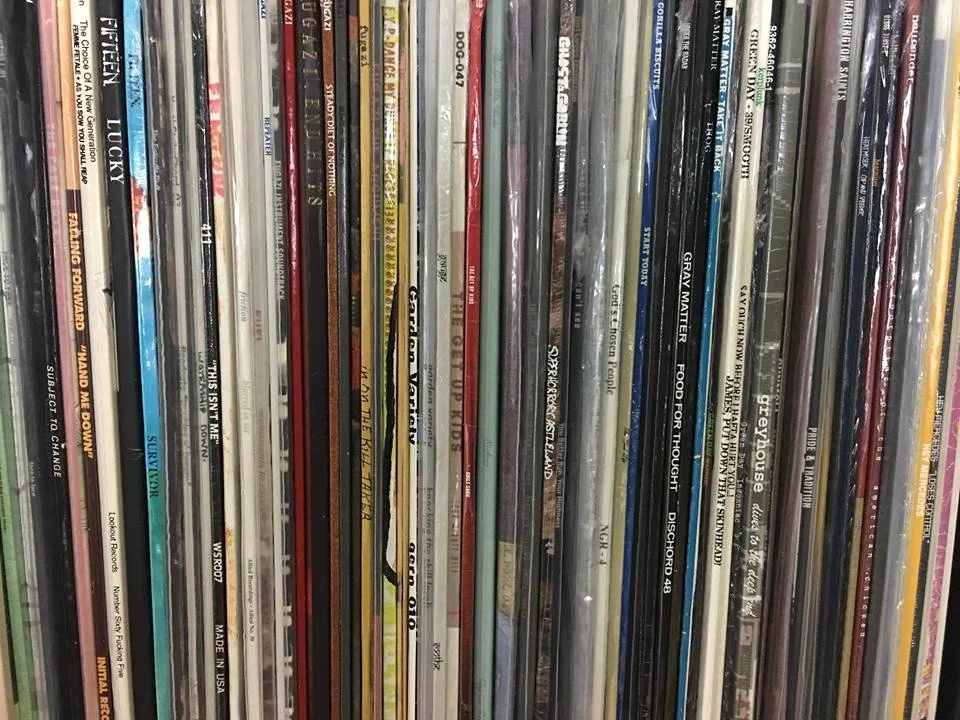 Take Effect gives Delicious a 9/10