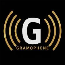 Gramophone reviews Forward Into Light