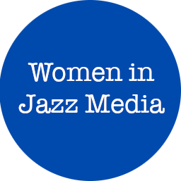 Women in Jazz Media covers Balance