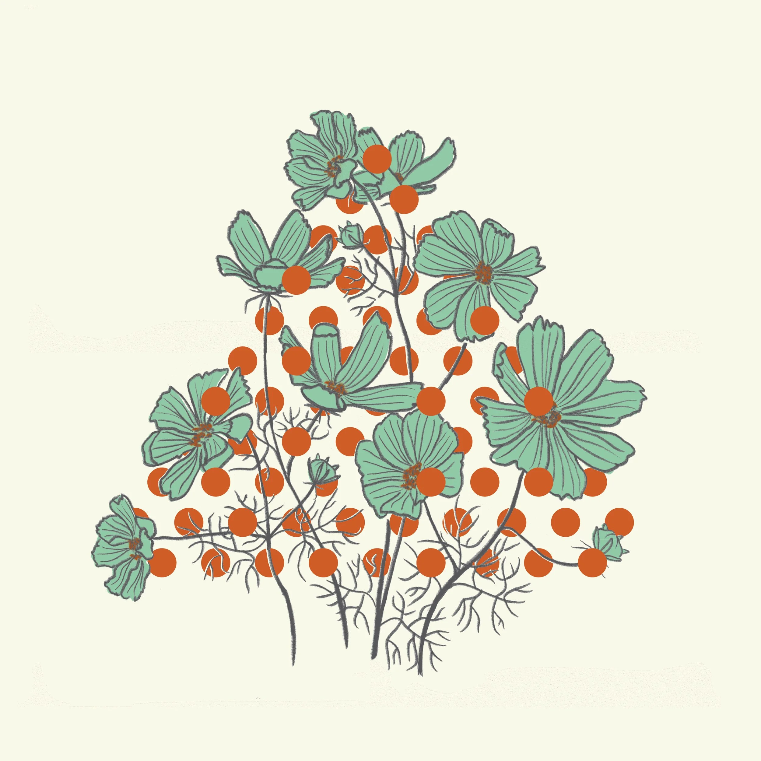 ~Nois Album Release Show: What is ~Nois