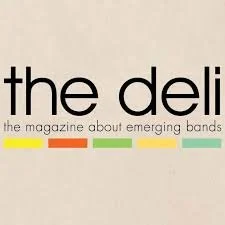 The Deli shares "Sun Thrower" by ~Nois