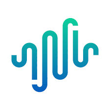 Balance on The Noise of March 2026