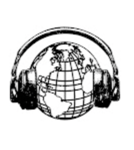 Claire Dickson Interviewed on Whatever Comes Next