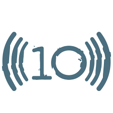 Echoes and Dust Reviews Balance