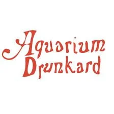 Julius Eastman, Vol. 5: Gay Guerrilla on Aquarium Drunkard