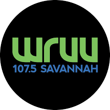 Wruu 107.5 Savannah:Evening Eclectic