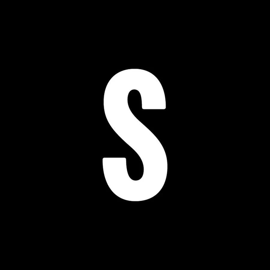 Stereogum: Album Of The Week: Styrofoam Winos Any River