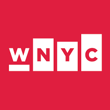 WNYCSTUDIOS:#5154, Christopher Rountree on Julius Eastman's Gay Guerrilla