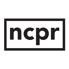 NCPR:New Music Friday: The best albums out June 19