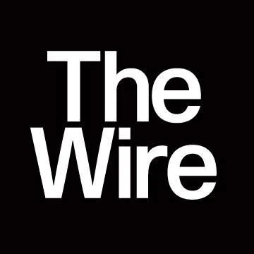 The Wire: Disability First