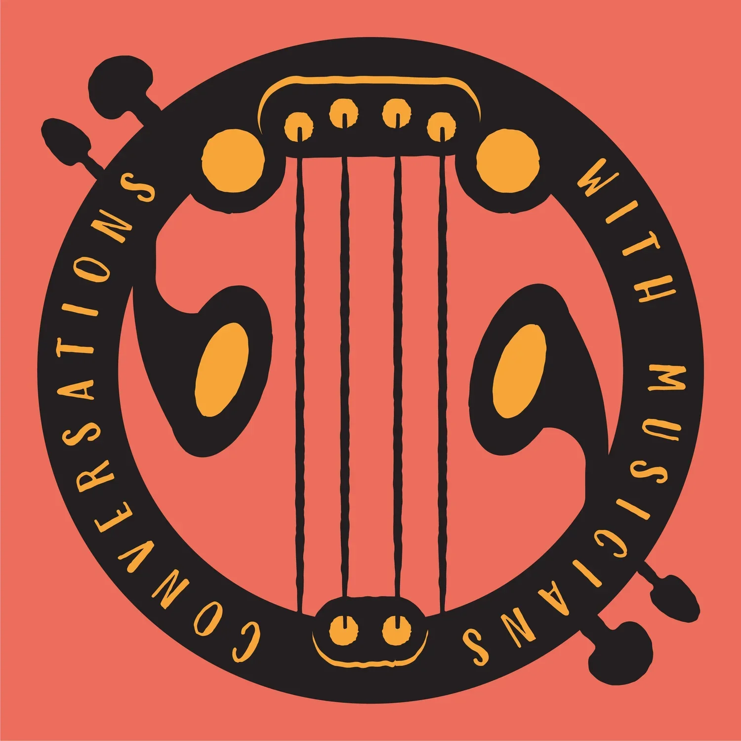 Leahroseman: “Hello, Halo” Ivor-nominated composer, violinist, sound artist