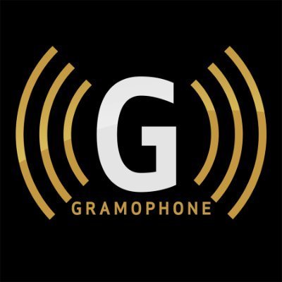 Gramophone: EASTMAN Gay Guerillagramop