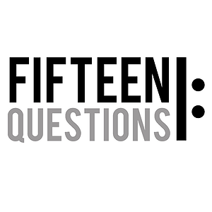 15 Questions: Francesca Gaza about Directions in Contemporary Composition15 ques