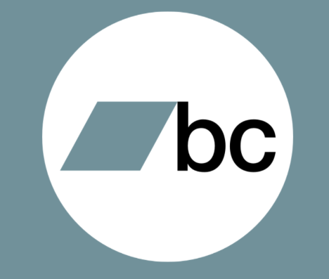 Bandcamp Daily: The Best Contemporary Classical Music on Bandcamp, June 2026