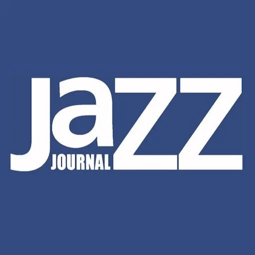 Crown Shyness on Jazz Journal UK