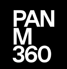 PANM 360 reviews Trans Requiem